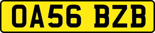 OA56BZB