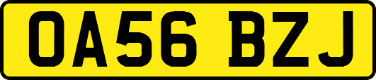 OA56BZJ