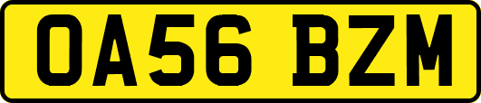 OA56BZM