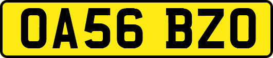 OA56BZO