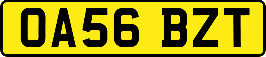 OA56BZT