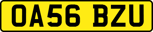 OA56BZU