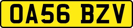 OA56BZV
