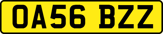 OA56BZZ