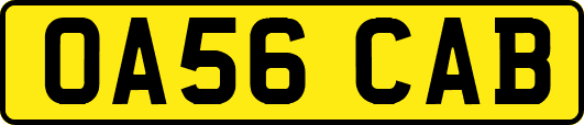 OA56CAB