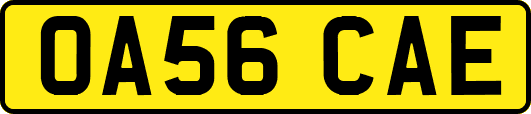 OA56CAE