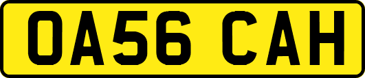 OA56CAH