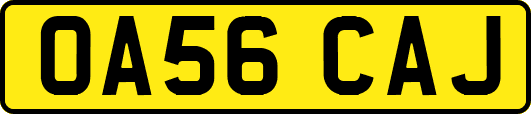 OA56CAJ