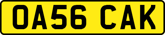 OA56CAK