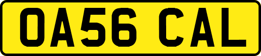 OA56CAL