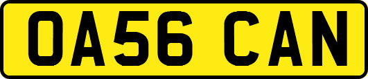 OA56CAN