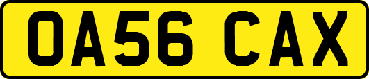 OA56CAX
