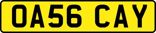 OA56CAY