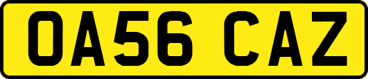 OA56CAZ