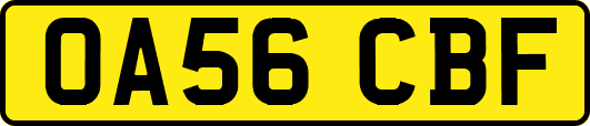 OA56CBF