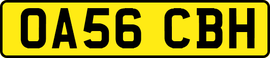 OA56CBH