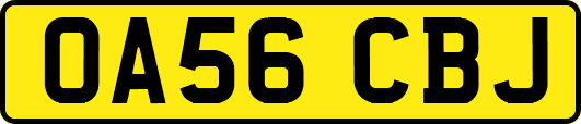 OA56CBJ
