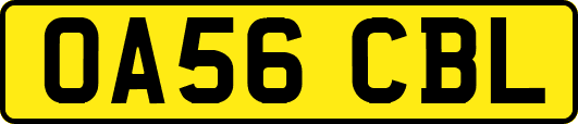 OA56CBL