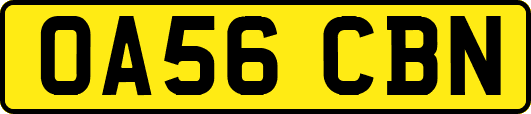 OA56CBN