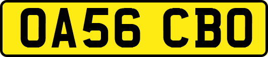 OA56CBO