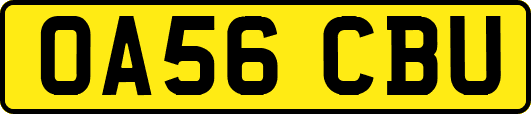 OA56CBU