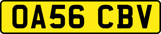OA56CBV