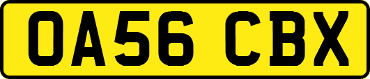 OA56CBX
