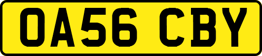 OA56CBY