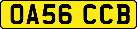 OA56CCB