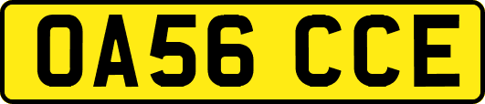 OA56CCE