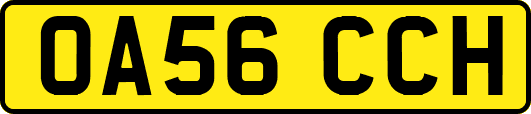 OA56CCH