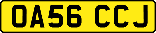 OA56CCJ