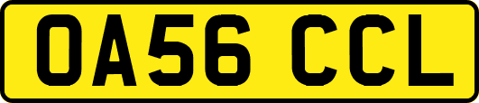 OA56CCL