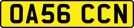 OA56CCN