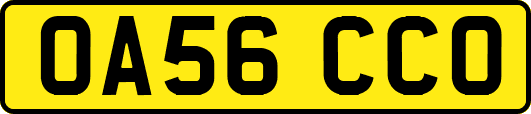 OA56CCO