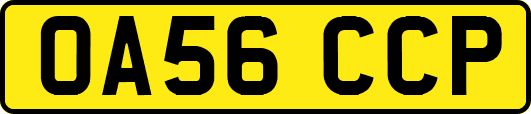 OA56CCP