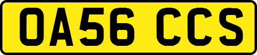 OA56CCS