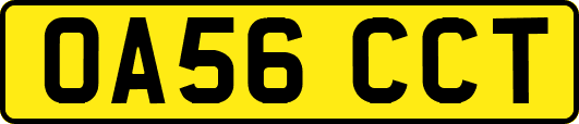 OA56CCT