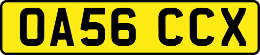 OA56CCX