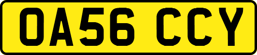 OA56CCY