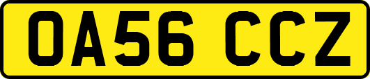 OA56CCZ