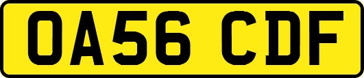 OA56CDF