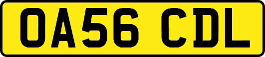 OA56CDL