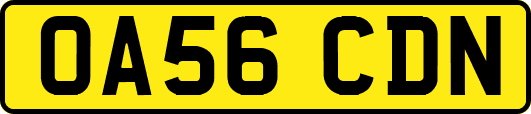 OA56CDN
