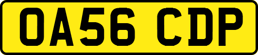 OA56CDP