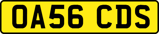 OA56CDS