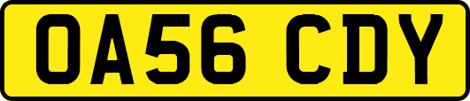 OA56CDY