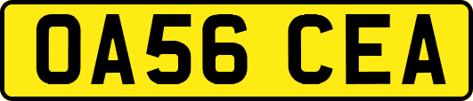 OA56CEA