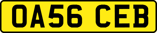 OA56CEB