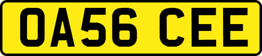 OA56CEE